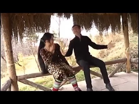 Узбек Таджик Секс