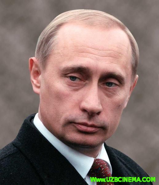 </a><a href=смотреть онлайн>