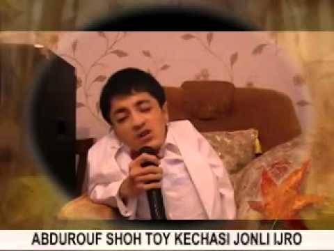 </a><a href=смотреть онлайн>
