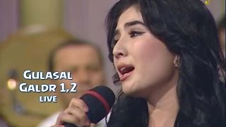 </a><a href=смотреть онлайн>