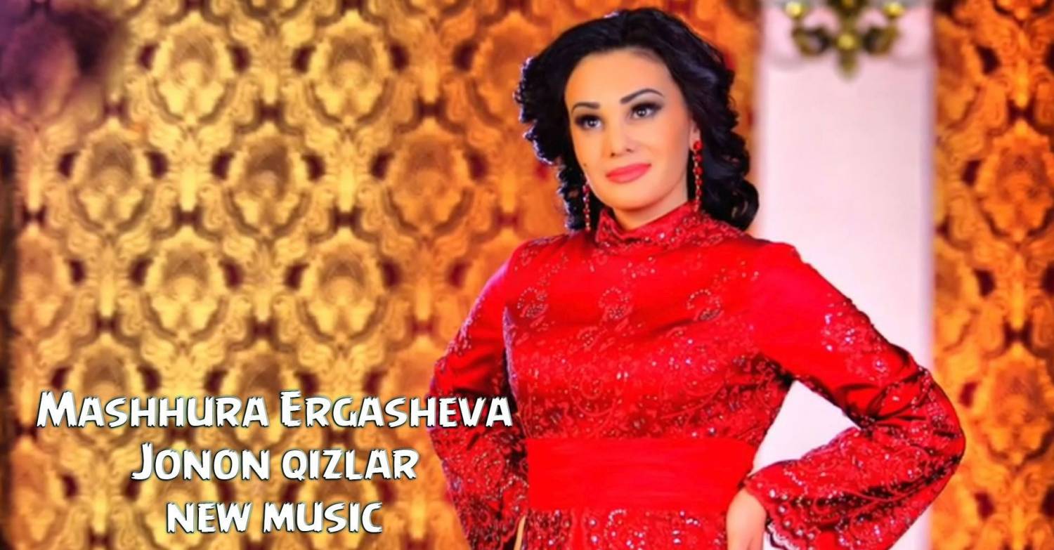 </a><a href=смотреть онлайн>