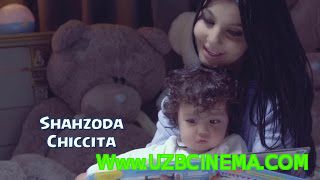 </a><a href=смотреть онлайн>
