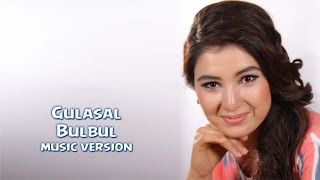 </a><a href=смотреть онлайн>