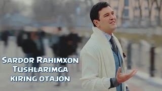 </a><a href=смотреть онлайн>