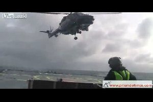 </a><a href=смотреть онлайн>