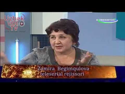 </a><a href=смотреть онлайн>
