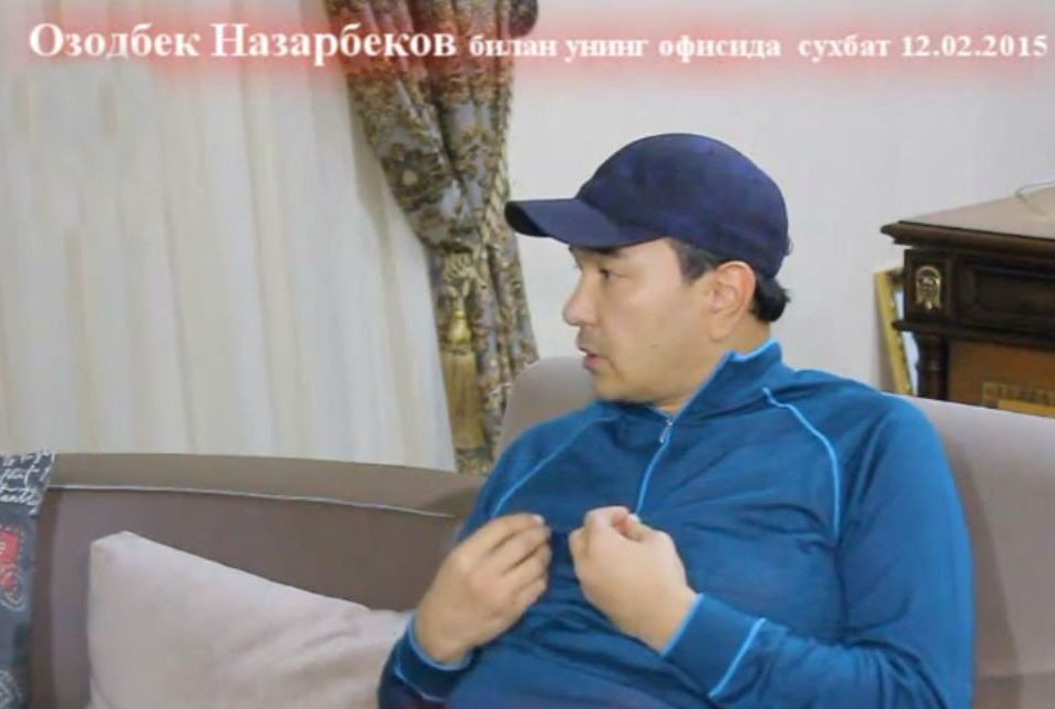 </a><a href=смотреть онлайн>