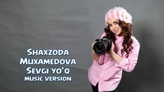 </a><a href=смотреть онлайн>