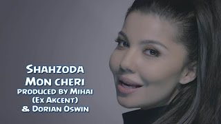 </a><a href=смотреть онлайн>