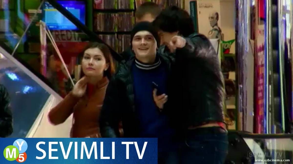 </a><a href=смотреть онлайн>