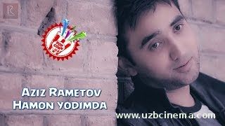 </a><a href=смотреть онлайн>