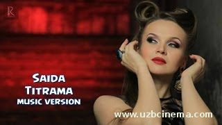 </a><a href=смотреть онлайн>