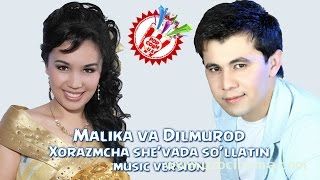 </a><a href=смотреть онлайн>