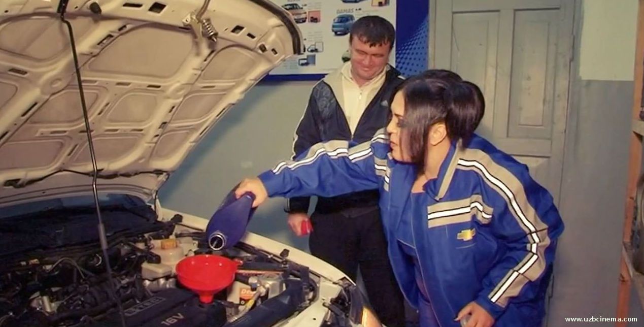 </a><a href=смотреть онлайн>