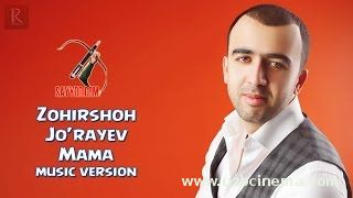 </a><a href=смотреть онлайн>