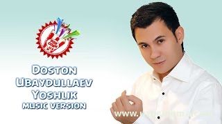 </a><a href=смотреть онлайн>