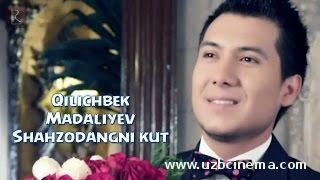 </a><a href=смотреть онлайн>