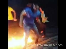 </a><a href=смотреть онлайн>