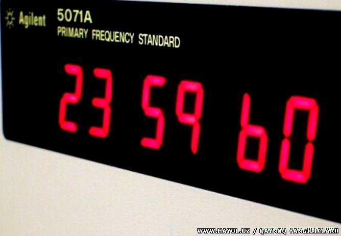 </a><a href=смотреть онлайн>