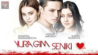 </a><a href=смотреть онлайн>