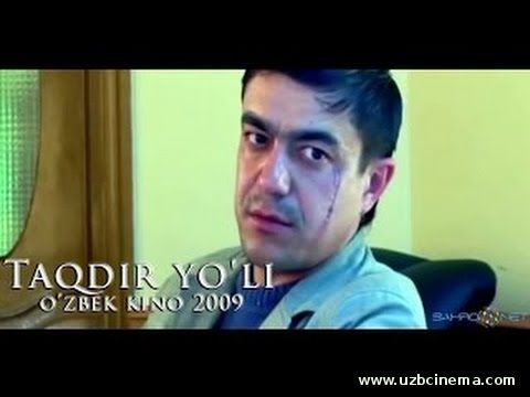 </a><a href=смотреть онлайн>