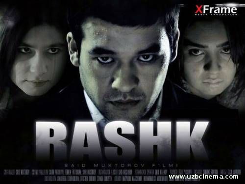 </a><a href=смотреть онлайн>