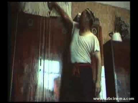 </a><a href=смотреть онлайн>