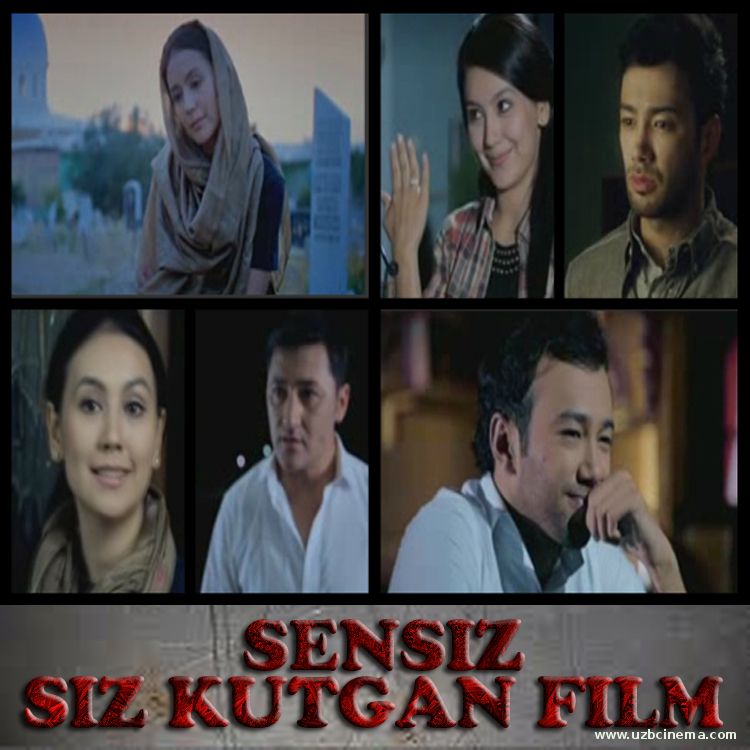 </a><a href=смотреть онлайн>