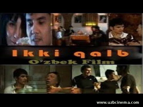 </a><a href=смотреть онлайн>