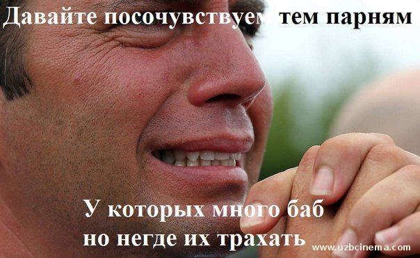 </a><a href=смотреть онлайн>