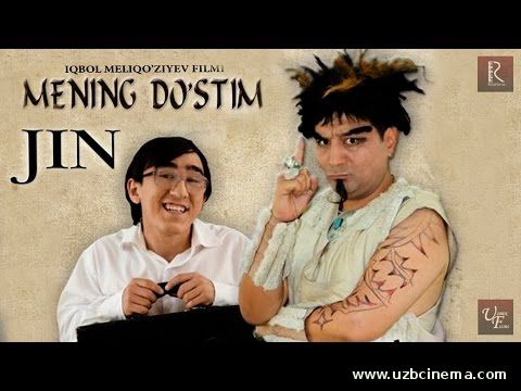 </a><a href=смотреть онлайн>