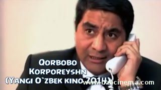 </a><a href=смотреть онлайн>