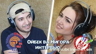 </a><a href=смотреть онлайн>