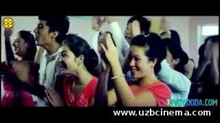 </a><a href=смотреть онлайн>