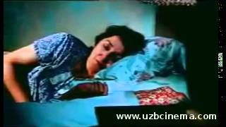 </a><a href=смотреть онлайн>