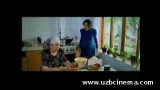 </a><a href=смотреть онлайн>