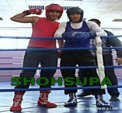 </a><a href=смотреть онлайн>