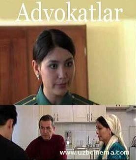 </a><a href=смотреть онлайн>