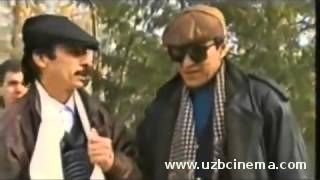 </a><a href=смотреть онлайн>