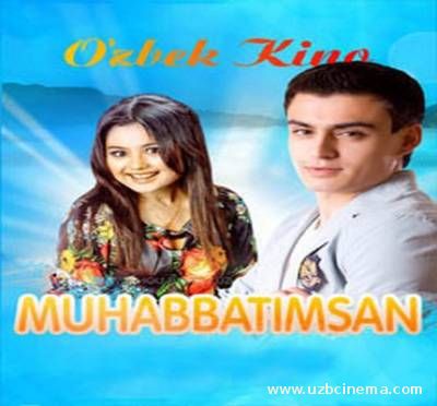 </a><a href=смотреть онлайн>