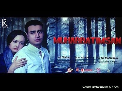 </a><a href=смотреть онлайн>