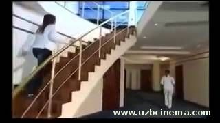 </a><a href=смотреть онлайн>