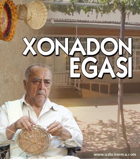 </a><a href=смотреть онлайн>