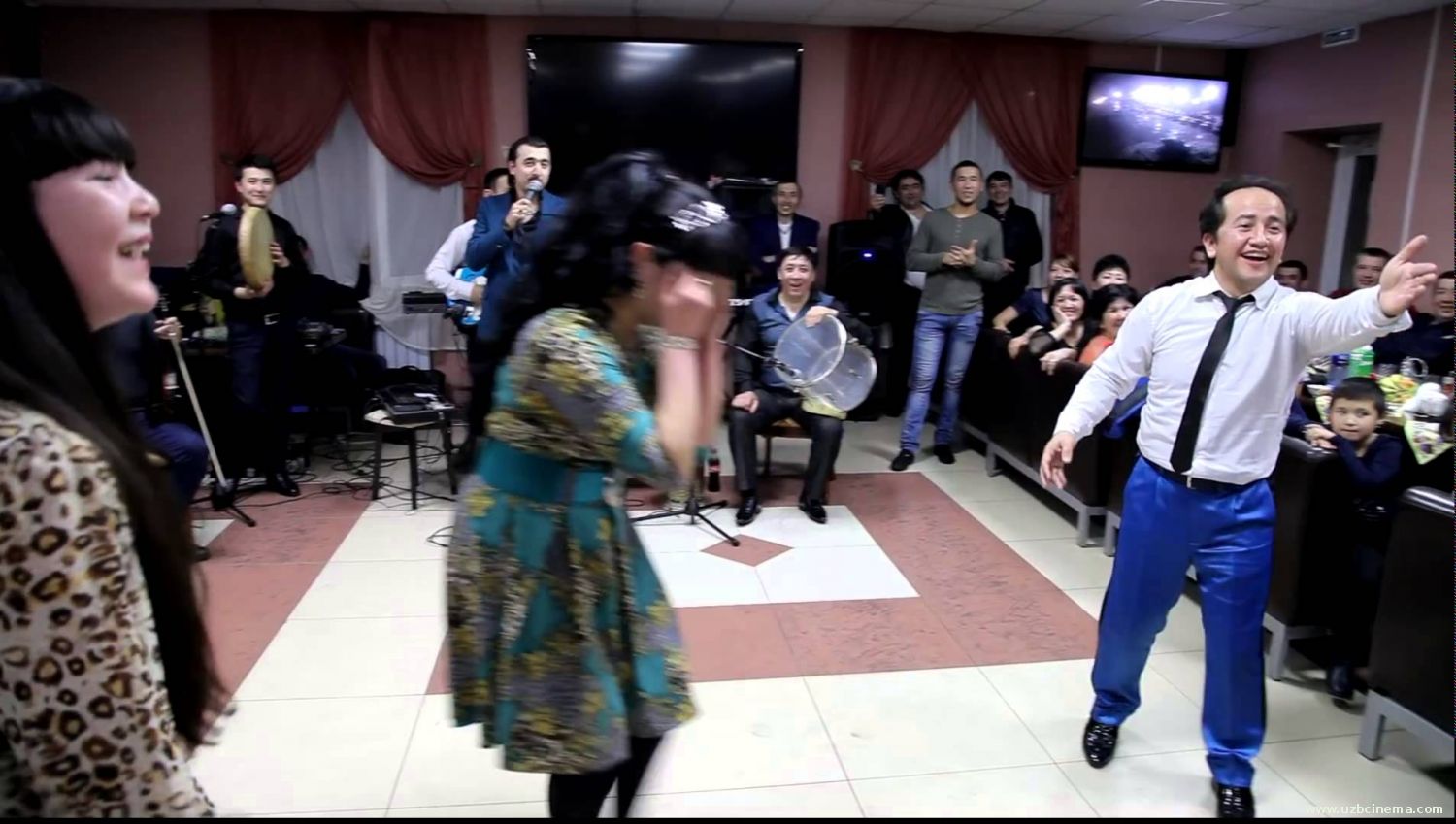 </a><a href=смотреть онлайн>