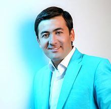 </a><a href=смотреть онлайн>