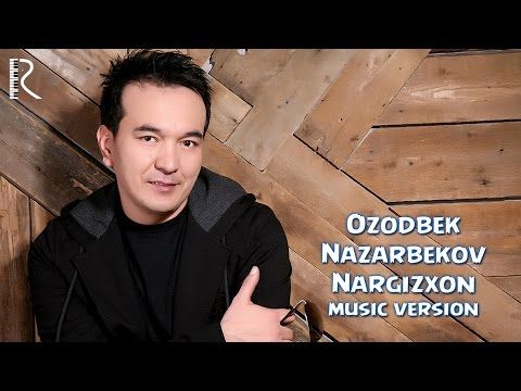 </a><a href=смотреть онлайн>