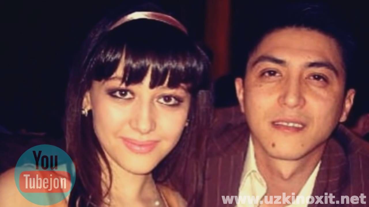 </a><a href=смотреть онлайн>