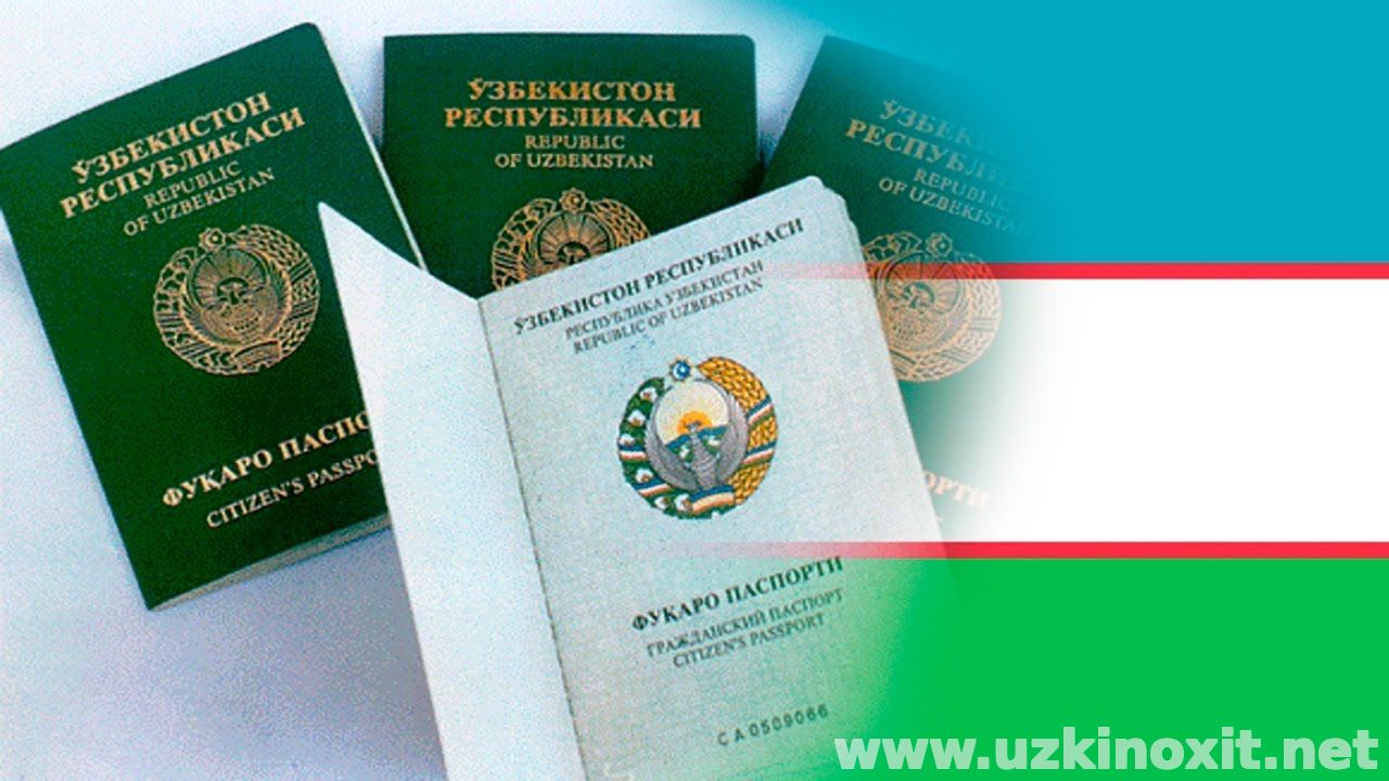 </a><a href=смотреть онлайн>