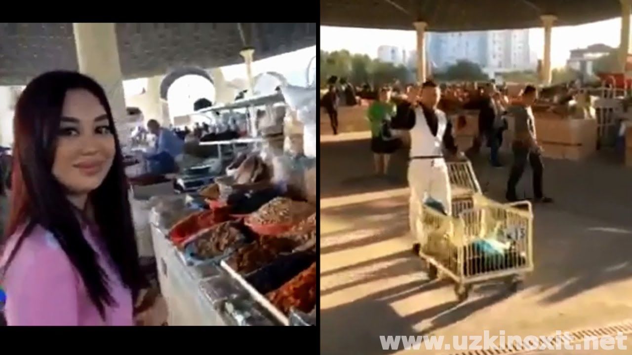 </a><a href=смотреть онлайн>