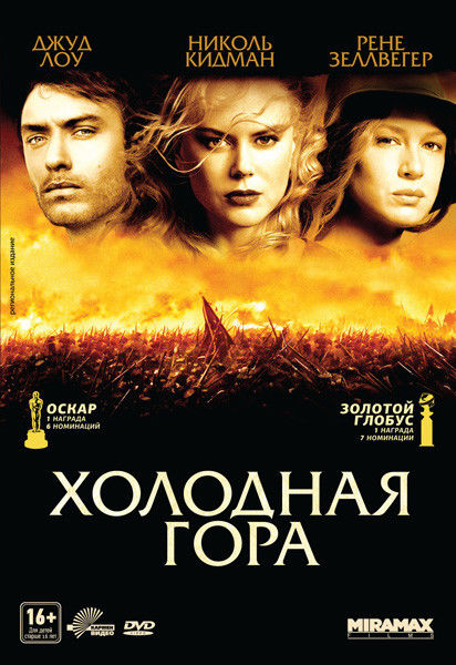 </a><a href=смотреть онлайн>